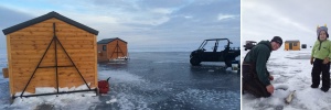 door-county-ice-fishing
